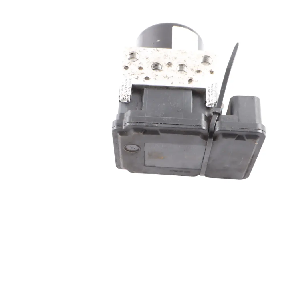 Mercedes W204 ABS Pump Modulator Control Brake Hydraulic Unit Block - SKU A1729011102 - Part number A1729011102