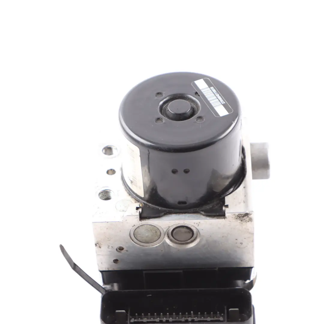 ABS Pump Modulator Control Brake Hydraulic Unit Block to Mercedes W204 with Part number A1729011102 Mercedes W204 ABS Pump Modulator Control Brake Hydraulic Unit Block - SKU A1729011102 - Part number A1729011102