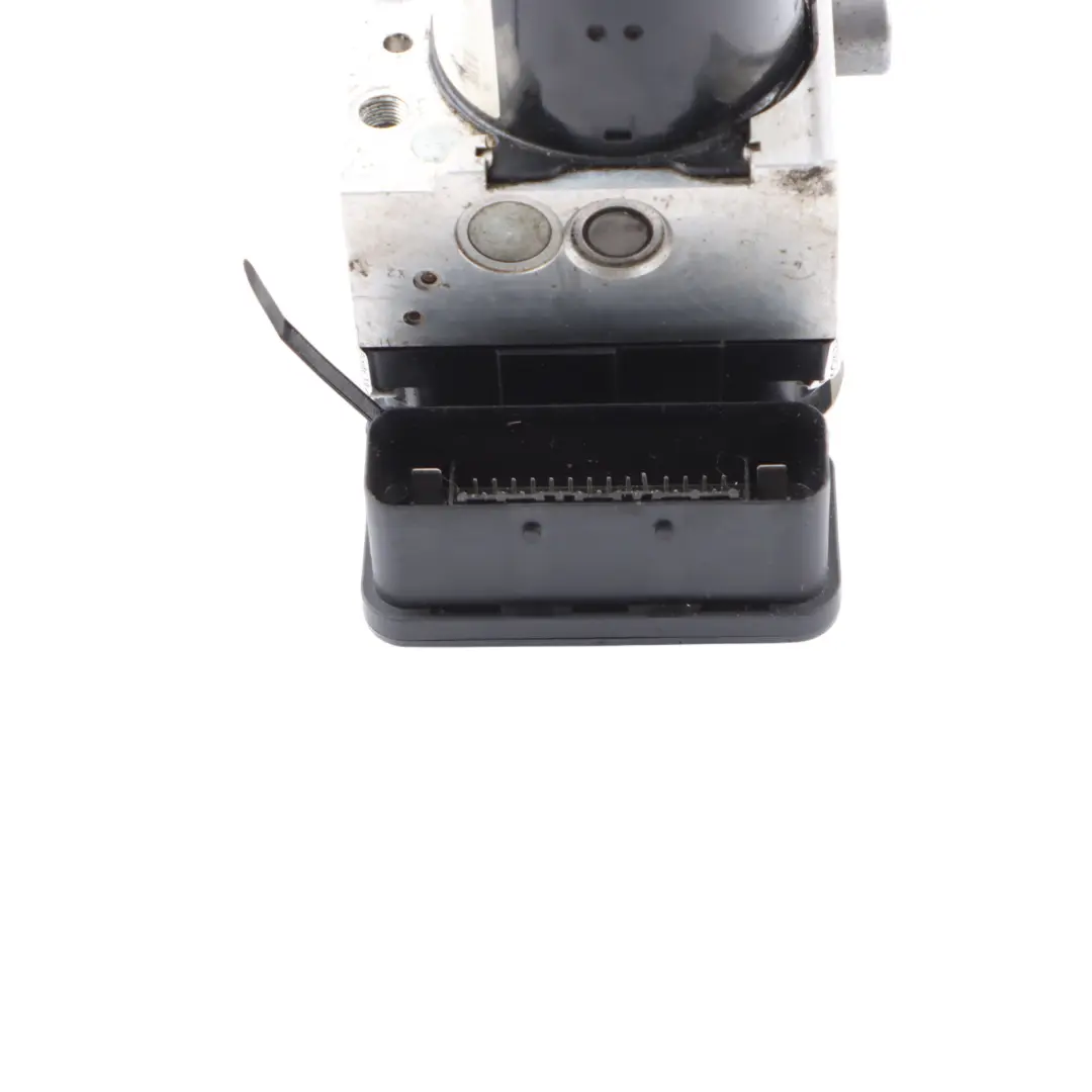 ABS Bomba Modulador Control Freno Unidad Hidráulica para Mercedes W204 con número de pieza A1729011102 Mercedes W204 ABS Bomba Modulador Control Freno Unidad Hidráulica - SKU A1729011102 - Número de pieza A1729011102