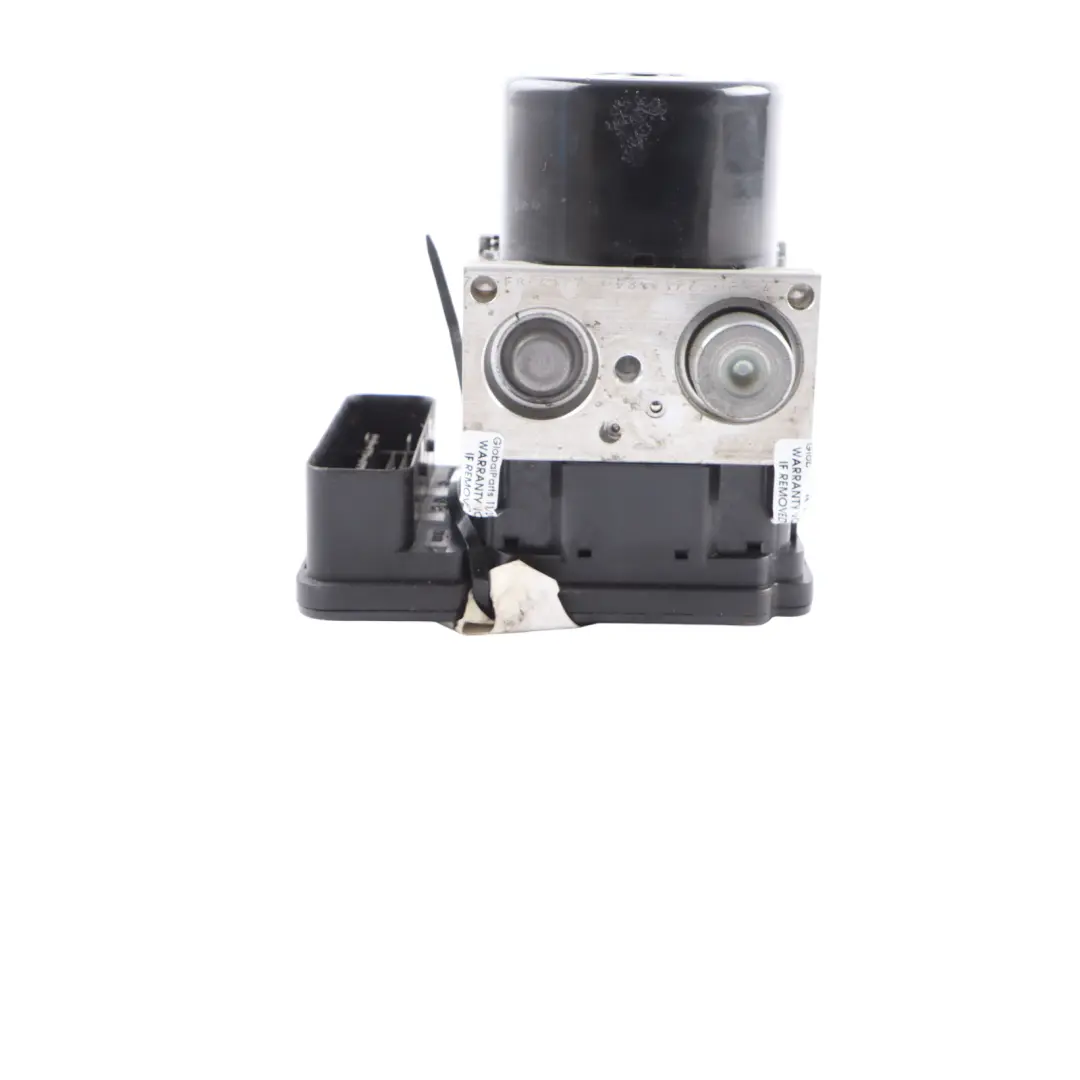 ABS Bomba Modulador Control Freno Unidad Hidráulica para Mercedes W204 con número de pieza A1729011102 Mercedes W204 ABS Bomba Modulador Control Freno Unidad Hidráulica - SKU A1729011102 - Número de pieza A1729011102