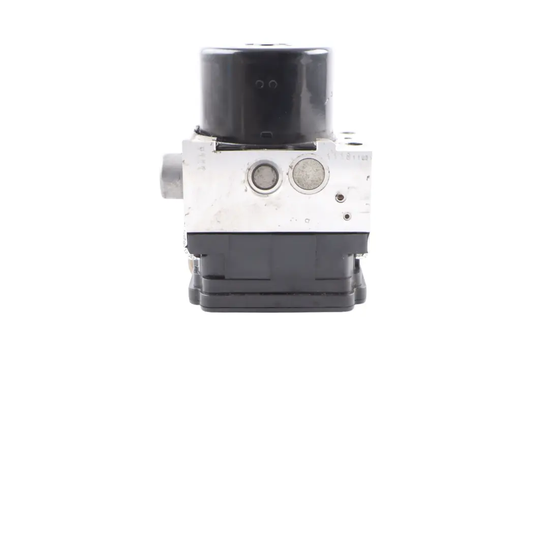 ABS Bomba Modulador Control Freno Unidad Hidráulica para Mercedes W204 con número de pieza A1729011102 Mercedes W204 ABS Bomba Modulador Control Freno Unidad Hidráulica - SKU A1729011102 - Número de pieza A1729011102
