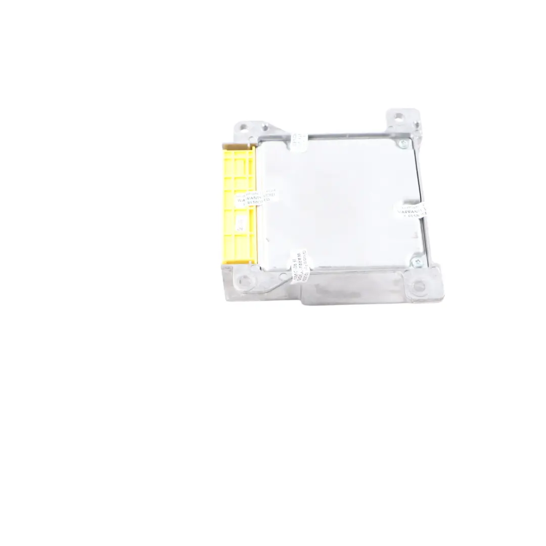 Mercedes SLK R172 SRS Control Module Belt Tensioner Bag Sensor Unit 1729019102 - SKU A1729019102 - Part number A1729019102