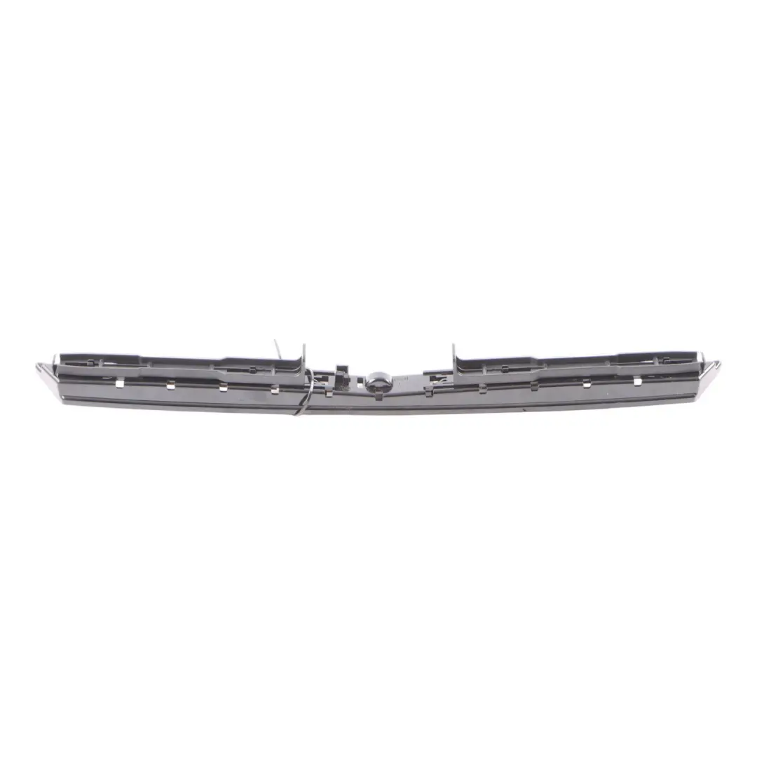 Mercedes R172 Rear Additional Brake Stoplamp holder Support Mount - SKU A1729065500-2 - Part number A1729065500
