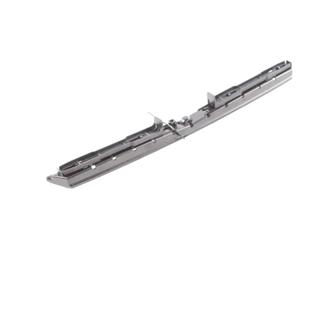 Mercedes R172 Rear Additional Brake Stoplamp holder Support Mount - SKU A1729065500-2 - Part number A1729065500