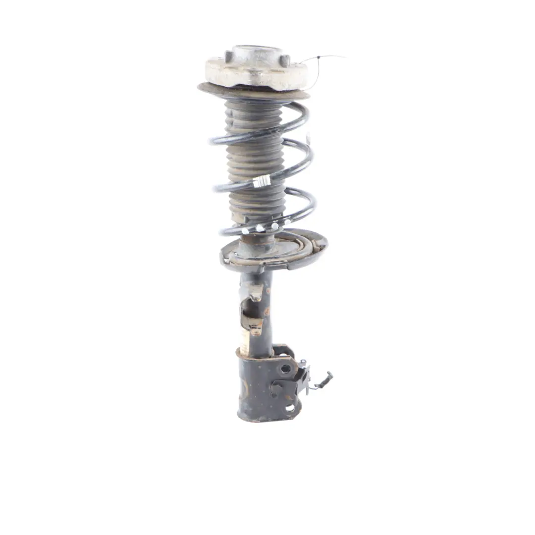 Ammortizzatore Sospensione Anteriore Sinistro per Mercedes W176 con numero di parte A1763202138 Mercedes W176 Ammortizzatore Sospensione Anteriore Sinistro - SKU A1763202138 - Numero di parte A1763202138