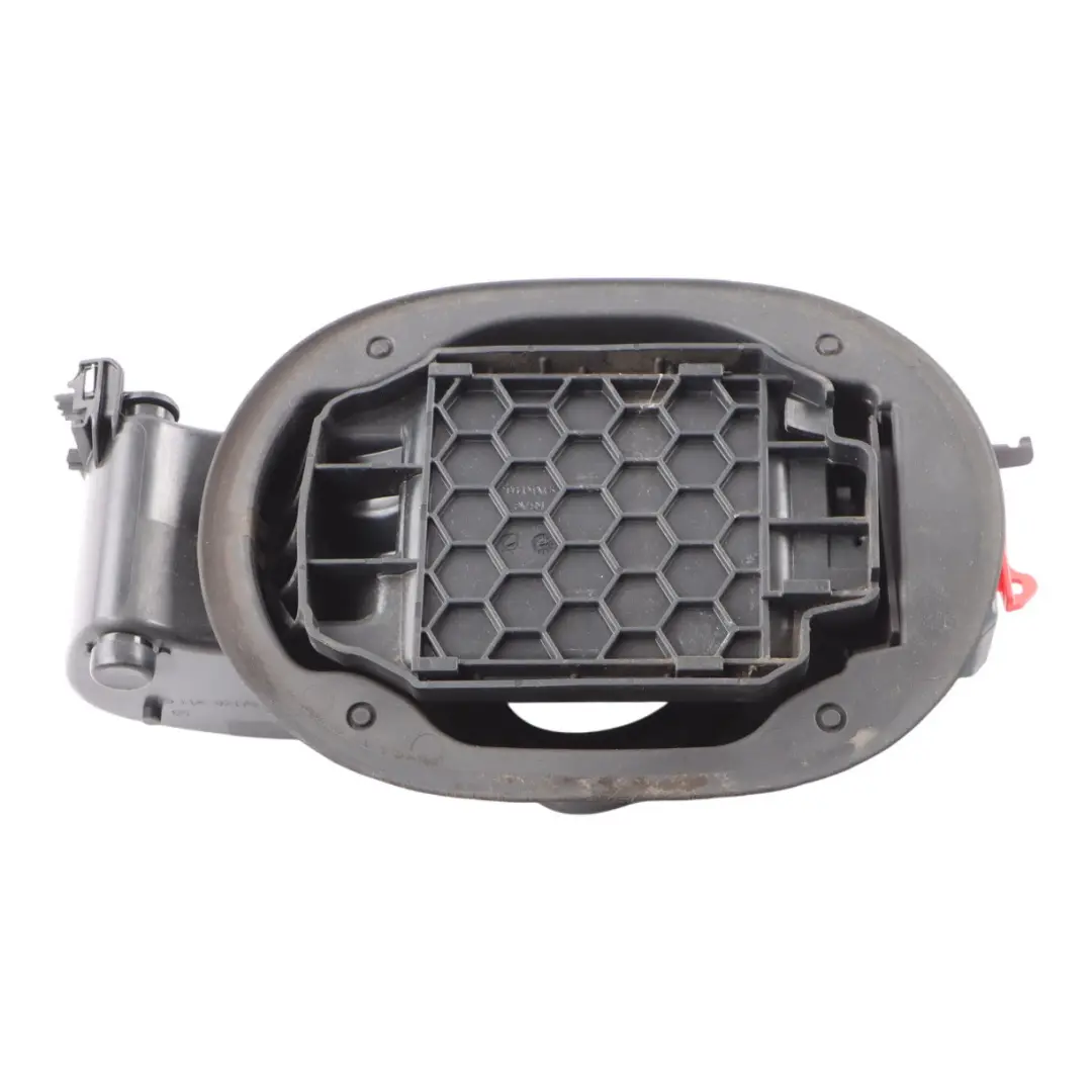 Mechanizm Podstawa Uchwyt Klapki Wlewu Paliwa do Mercedes W176 o numerze A1766303200 Mercedes W176 Mechanizm Podstawa Uchwyt Klapki Wlewu Paliwa - SKU A1766303200 - Numer Części A1766303200