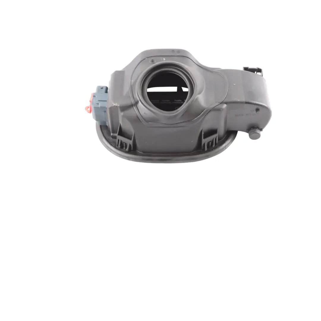 Mercedes W176 Carburante Tappo Scarico Carburante Meccanismo Di Base - SKU A1766303200 - Numero di parte A1766303200