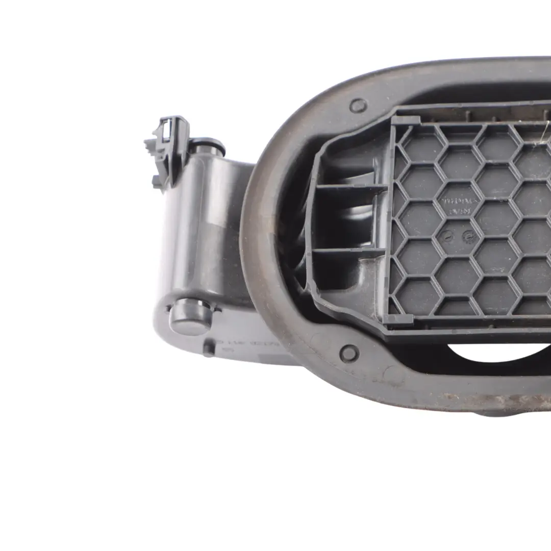 Mercedes W176 Carburante Tappo Scarico Carburante Meccanismo Di Base - SKU A1766303200 - Numero di parte A1766303200