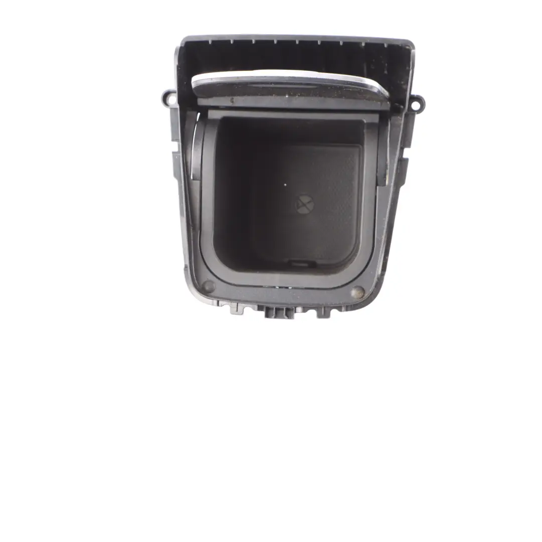 Mercedes W176 Consolle Portaoggetti anteriore Inserto Vassoio - SKU A1766804600-1 - Numero di parte A1766804600