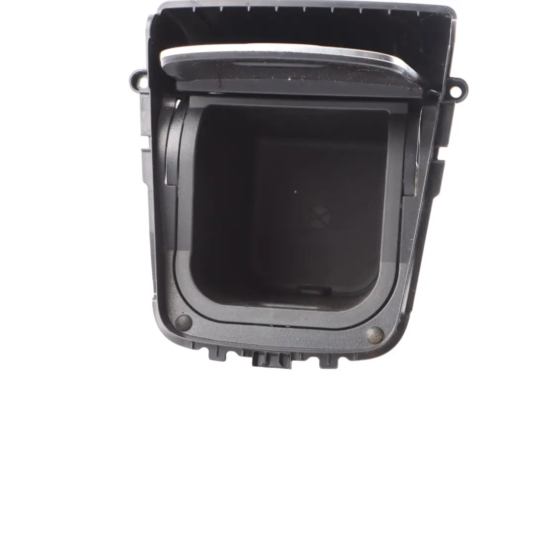 Mercedes W176 Consolle Portaoggetti anteriore Inserto Vassoio - SKU A1766804600-1 - Numero di parte A1766804600