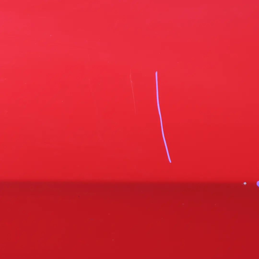 Door Front Right O/S A-Class Jupiter Red - 589 to Mercedes W176 with Part number A1767200205 Mercedes W176 Door Front Right O/S A-Class Jupiter Red - 589 - SKU A1767200205-JUR - Part number A1767200205