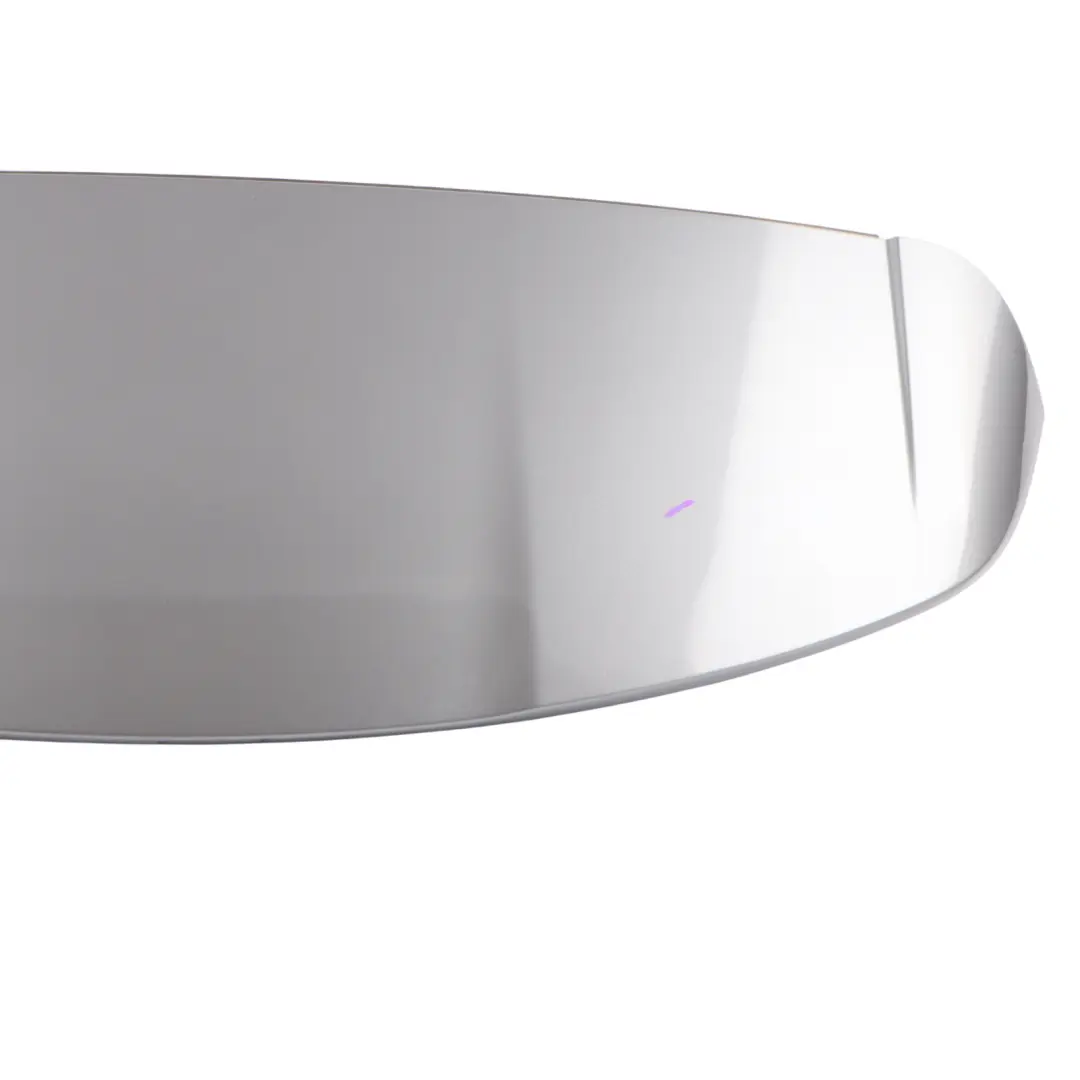 arrière coffre hayon montagne gris - 787 pour Mercedes W176 Aileron à propos du numéro de pièce A1767900100 Mercedes W176 Aileron arrière coffre hayon montagne gris - 787 - SKU A1767900100-MG1 - Numéro de pièce A1767900100