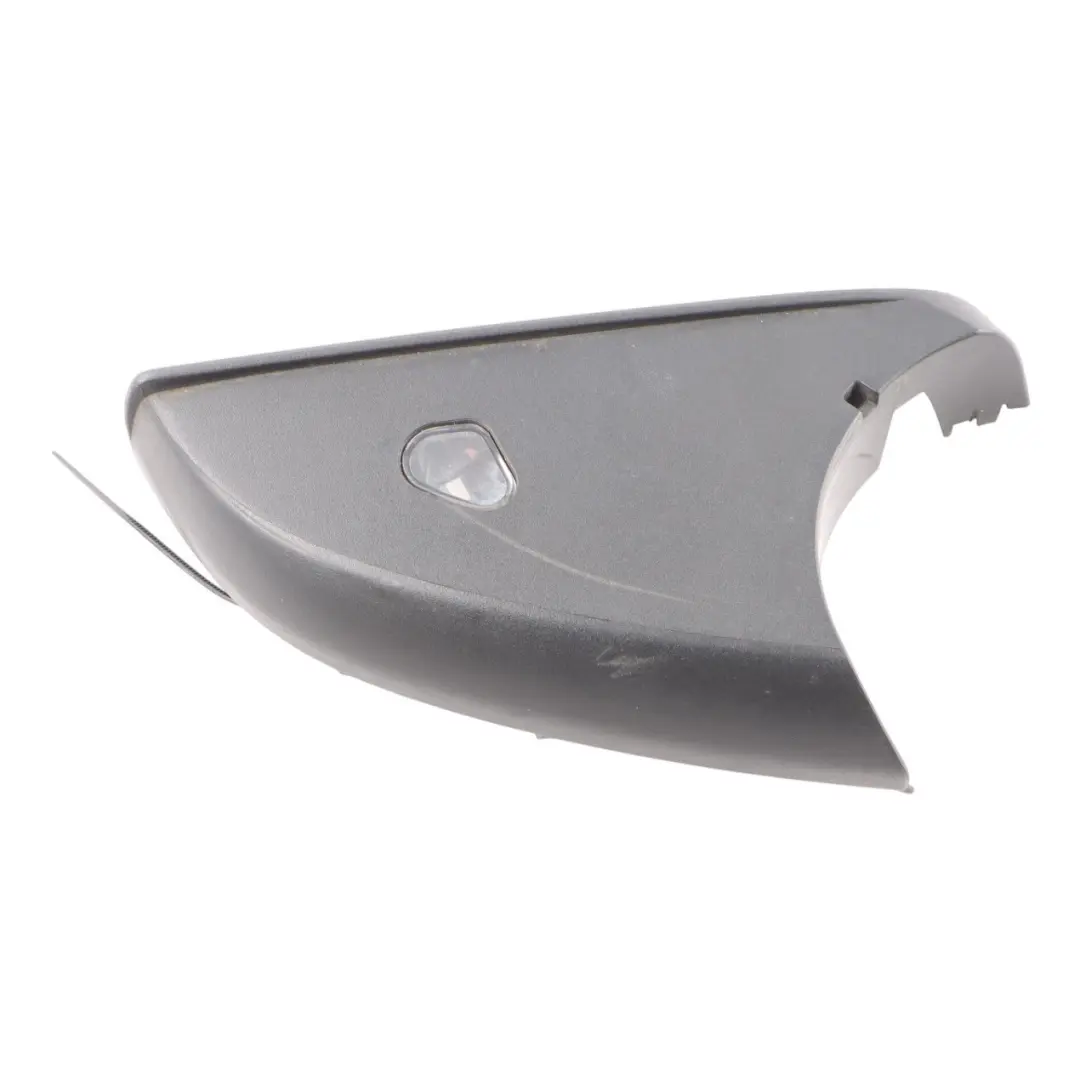 Mirror Cover Mercedes C117 W176 W242 Mirror Left N/S Lower Cover to with Part number A1768100315 Mirror Cover Mercedes C117 W176 W242 Mirror Left N/S Lower Cover - SKU A1768100315 - Part number A1768100315