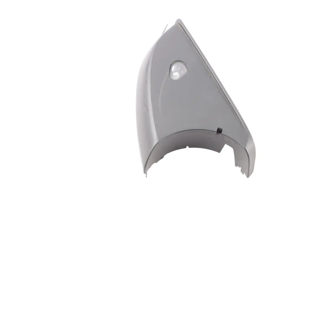  Mirror Cover Mercedes C117 W176 W242 Mirror Left N/S Lower Cover - SKU A1768100315 - Part number A1768100315