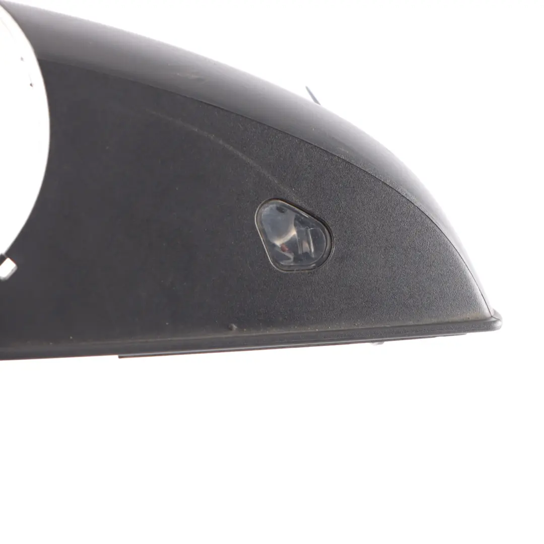 Mirror Cover Mercedes C117 W176 W242 Mirror Left N/S Lower Cover to with Part number A1768100315 Mirror Cover Mercedes C117 W176 W242 Mirror Left N/S Lower Cover - SKU A1768100315 - Part number A1768100315