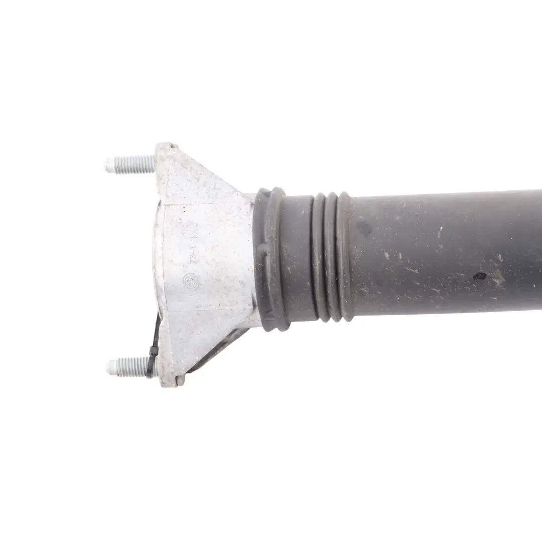 Strut Rear Left Right N/O/S Shock Absorber to Mercedes W177 Spring with Part number A1773206303 Mercedes W177 Spring Strut Rear Left Right N/O/S Shock Absorber - SKU A1773206303 - Part number A1773206303