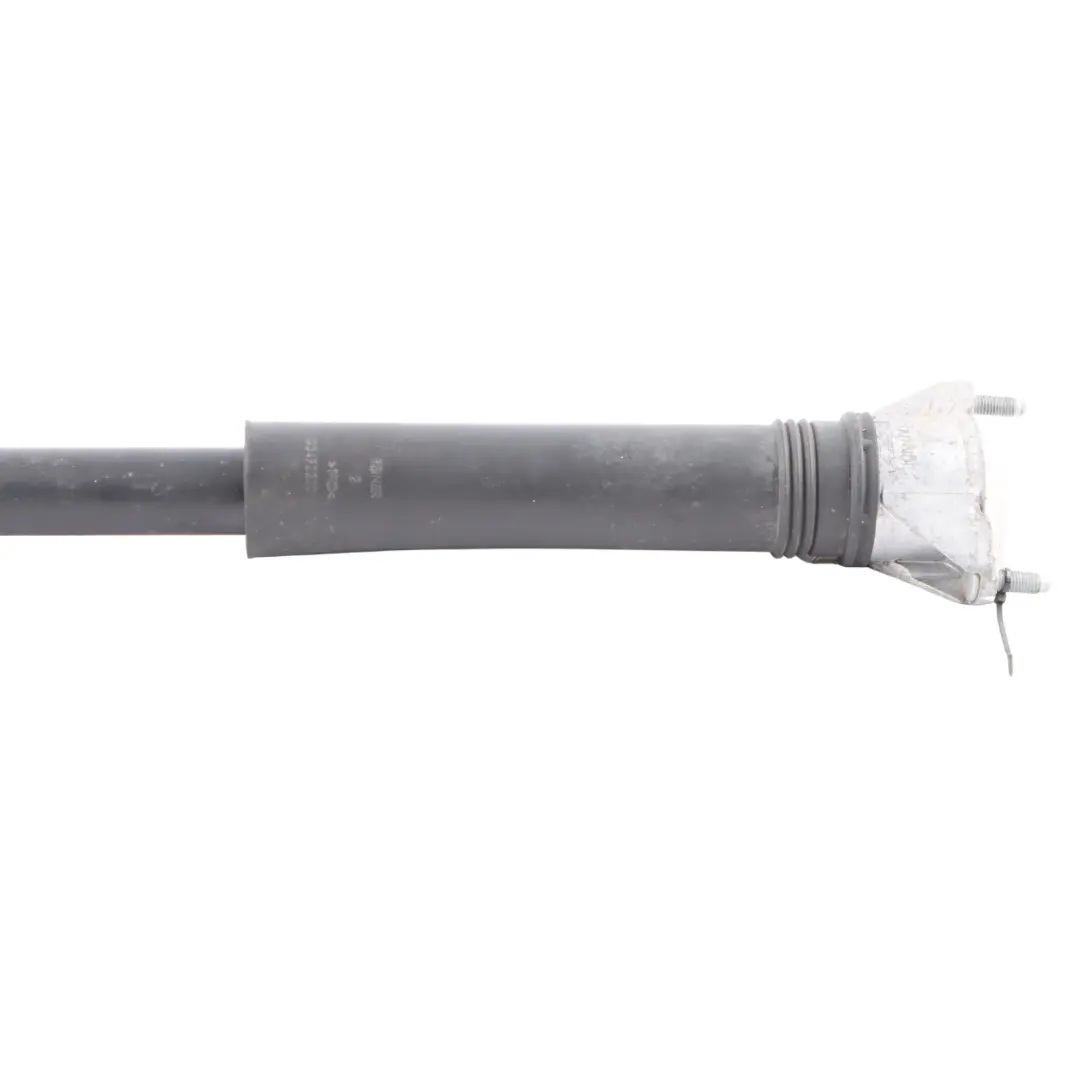 Federbein Hinten Links Rechts Stoßdämpfer Mercedes W177 - SKU A1773206303 - Teilenummer A1773206303
