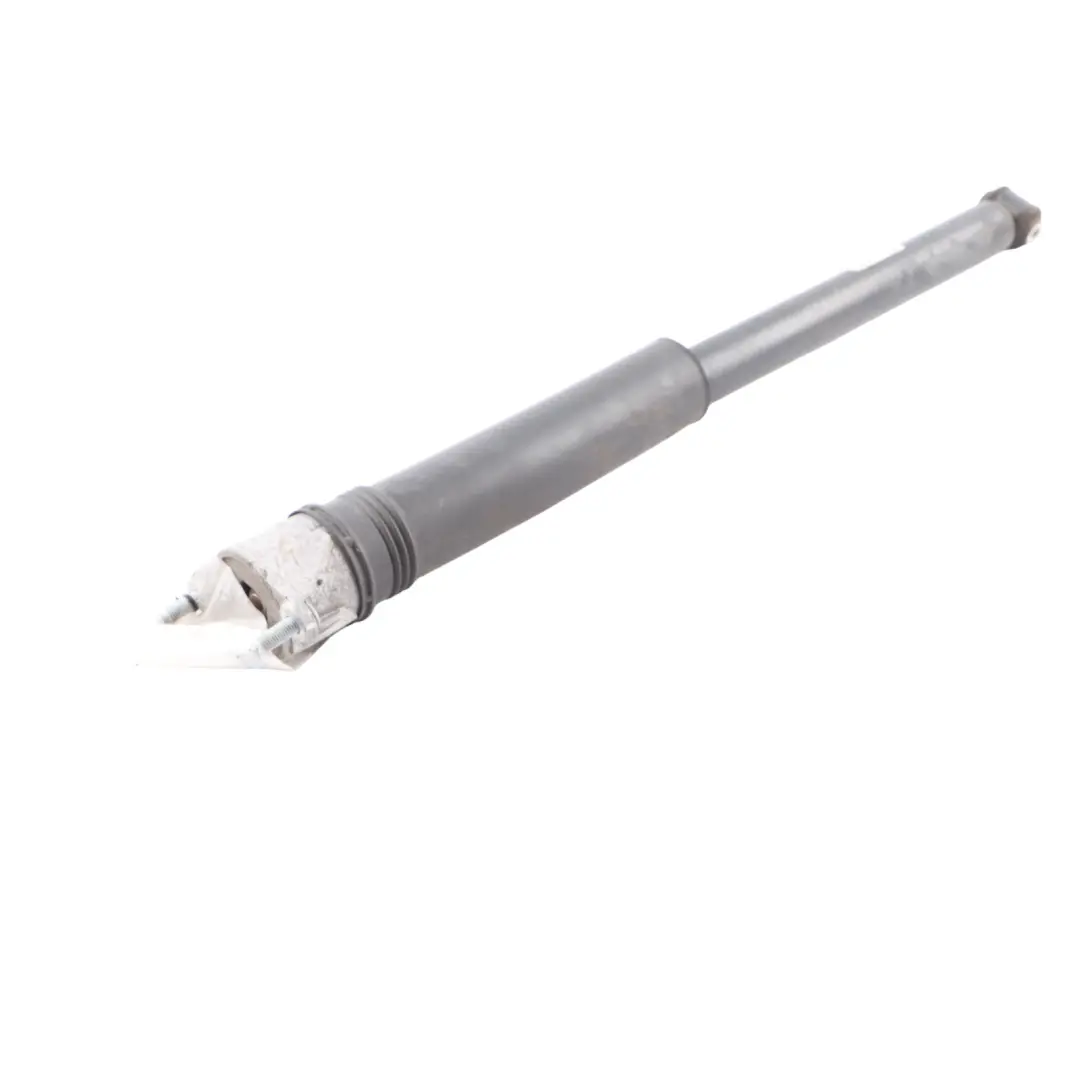 Ressort Amortisseur Arrière Gauche Droite pour Mercedes W177 à propos du numéro de pièce A1773206303 Mercedes W177 Ressort Amortisseur Arrière Gauche Droite - SKU A1773206303 - Numéro de pièce A1773206303