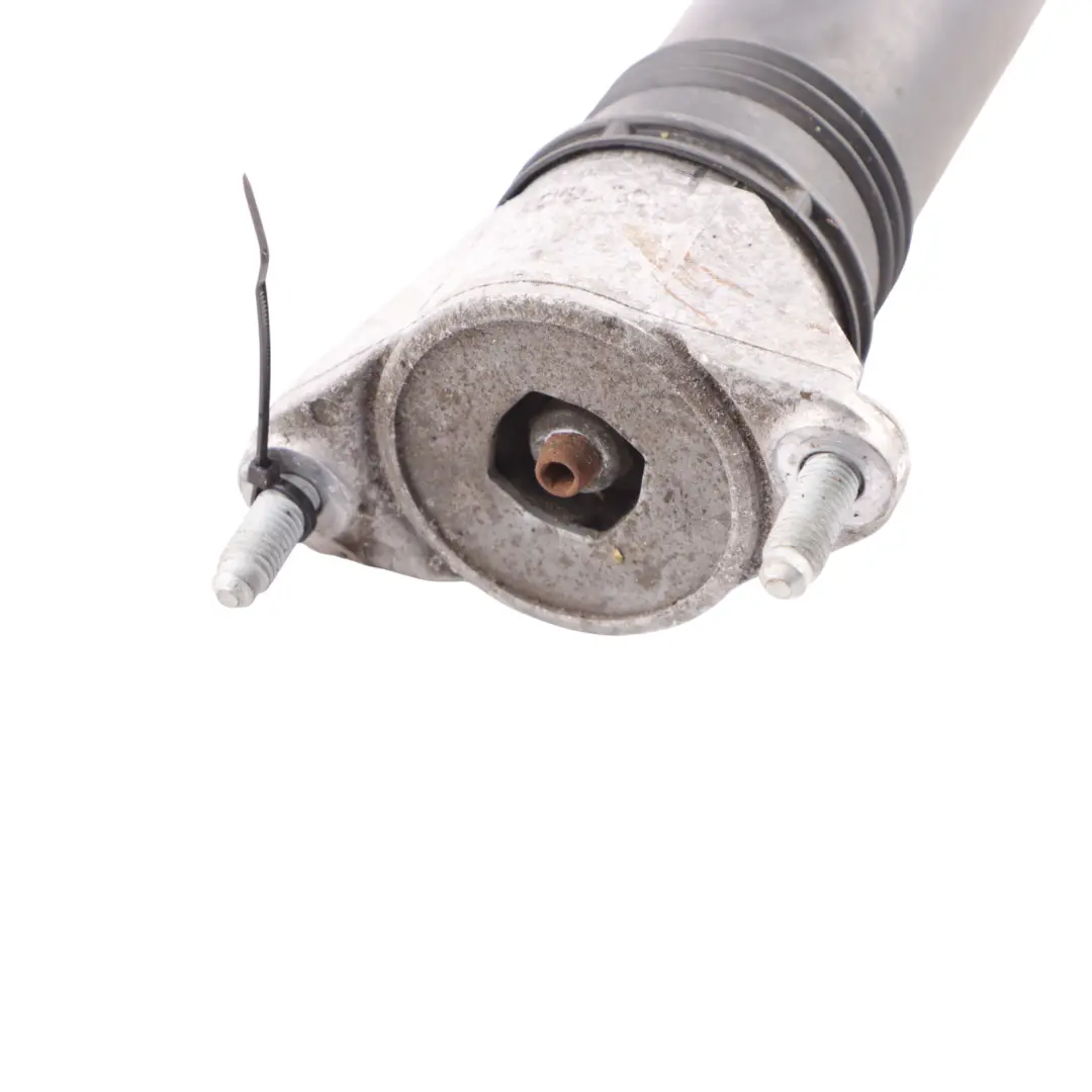 Puntone a posteriore sinistro destro Ammortizzatore per Mercedes W177 con numero di parte A1773206303 Mercedes W177 Puntone a posteriore sinistro destro Ammortizzatore - SKU A1773206303 - Numero di parte A1773206303