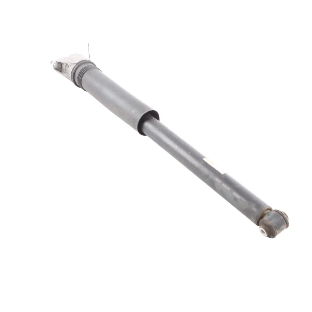 Puntone a posteriore sinistro destro Ammortizzatore per Mercedes W177 con numero di parte A1773206303 Mercedes W177 Puntone a posteriore sinistro destro Ammortizzatore - SKU A1773206303 - Numero di parte A1773206303