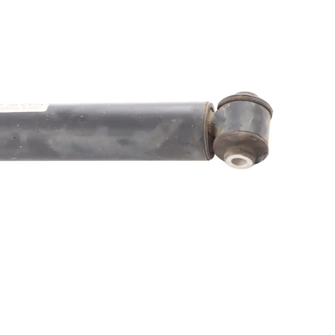 Strut Rear Left Right N/O/S Shock Absorber to Mercedes W177 Spring with Part number A1773206303 Mercedes W177 Spring Strut Rear Left Right N/O/S Shock Absorber - SKU A1773206303 - Part number A1773206303
