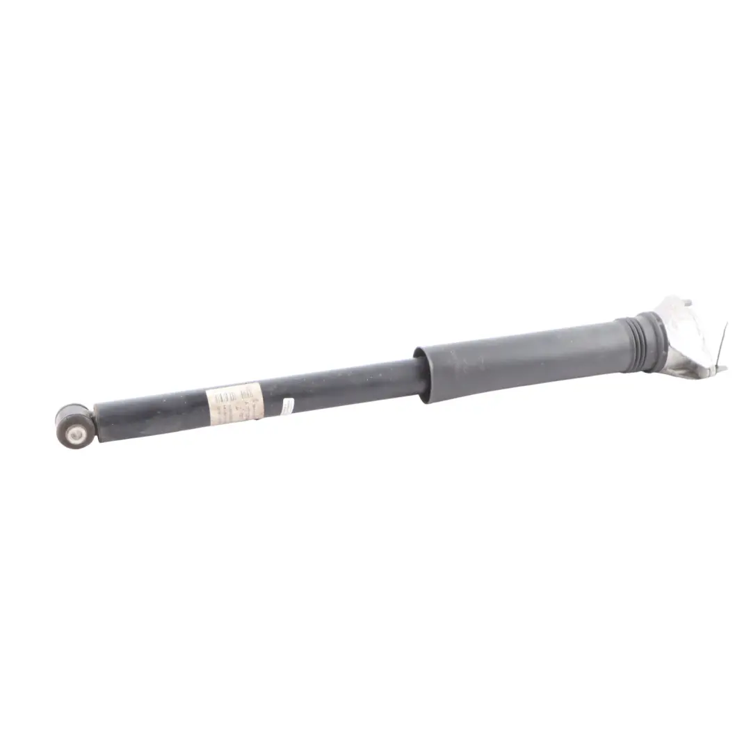 Federbein Hinten Links Rechts Stoßdämpfer Mercedes W177 - SKU A1773206303 - Teilenummer A1773206303