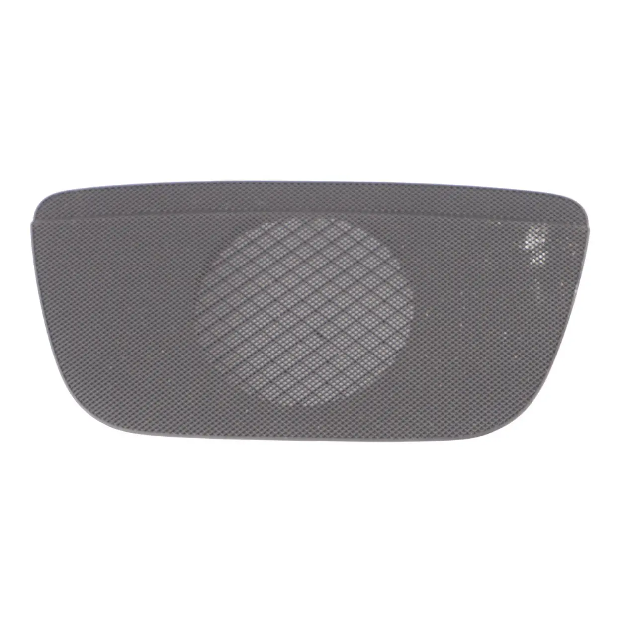 Mercedes W177 Tableau bord Panneau d'habillage grille haut parleur A1776801000