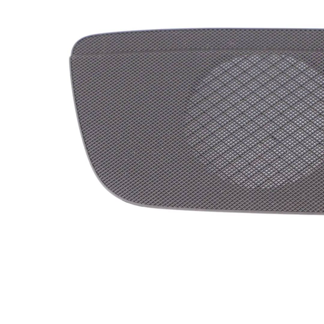 Cruscotto Altoparlante Griglia Coprire Pannello Trim per Mercedes W177 con numero di parte A1776801000 Mercedes W177 Cruscotto Altoparlante Griglia Coprire Pannello Trim - SKU A1776801000 - Numero di parte A1776801000