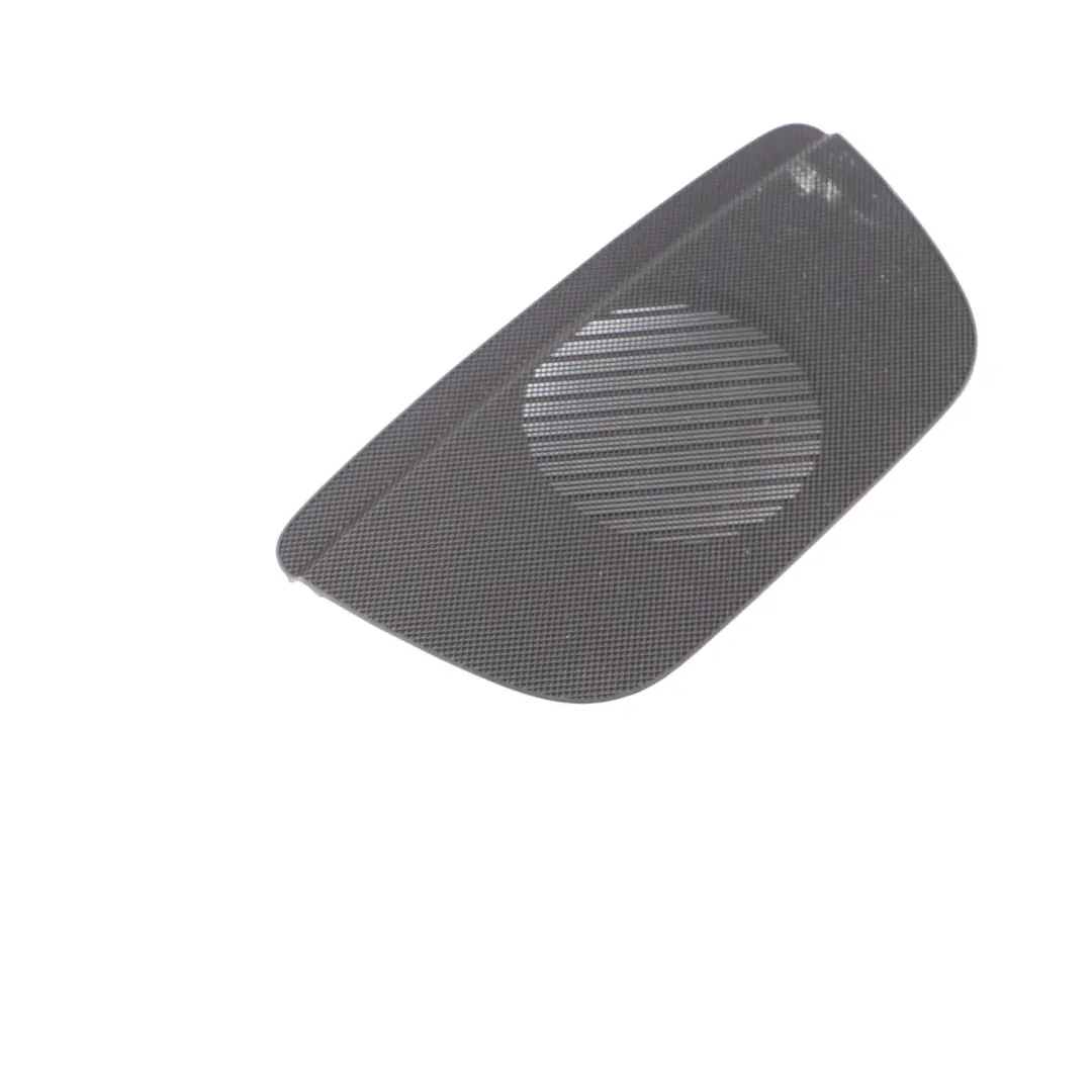 Cruscotto Altoparlante Griglia Coprire Pannello Trim per Mercedes W177 con numero di parte A1776801000 Mercedes W177 Cruscotto Altoparlante Griglia Coprire Pannello Trim - SKU A1776801000 - Numero di parte A1776801000