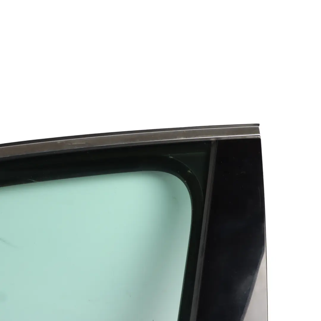 Door Front Left N/S A-Class Polar White - 149 to Mercedes W177 with Part number A1777200700 Mercedes W177 Door Front Left N/S A-Class Polar White - 149 - SKU A1777200700-POL - Part number A1777200700