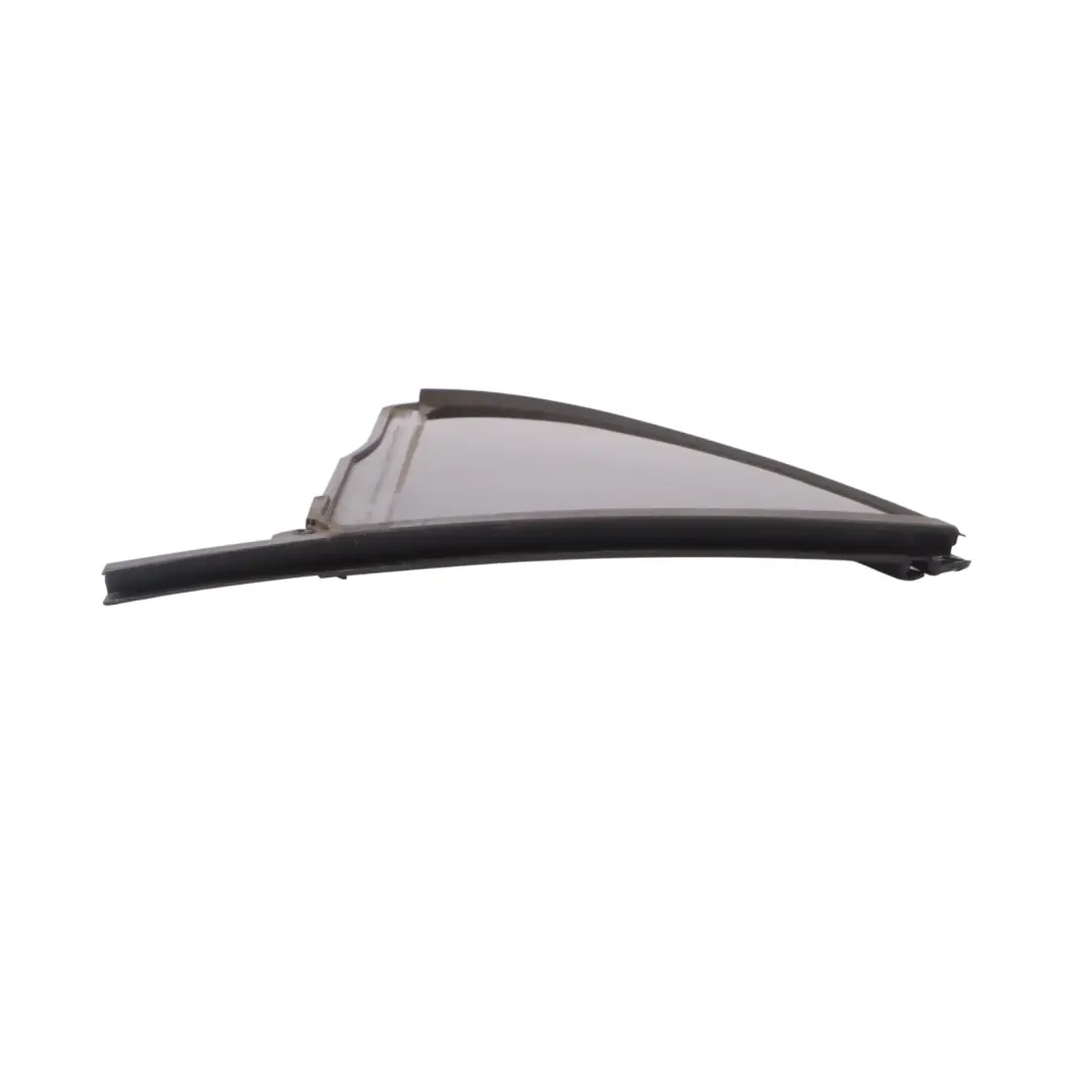 Mercedes V177 Ventana lateral trasera fija derecha - SKU A1777300800 - Número de pieza A1777300800