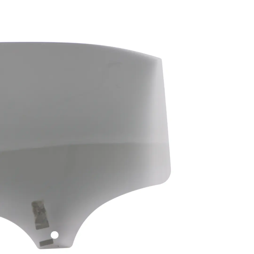 Door Window Glass Pane Left N/S Tinted to Mercedes V177 Rear with Part number A1777350701 Mercedes V177 Rear Door Window Glass Pane Left N/S Tinted - SKU A1777350701 - Part number A1777350701