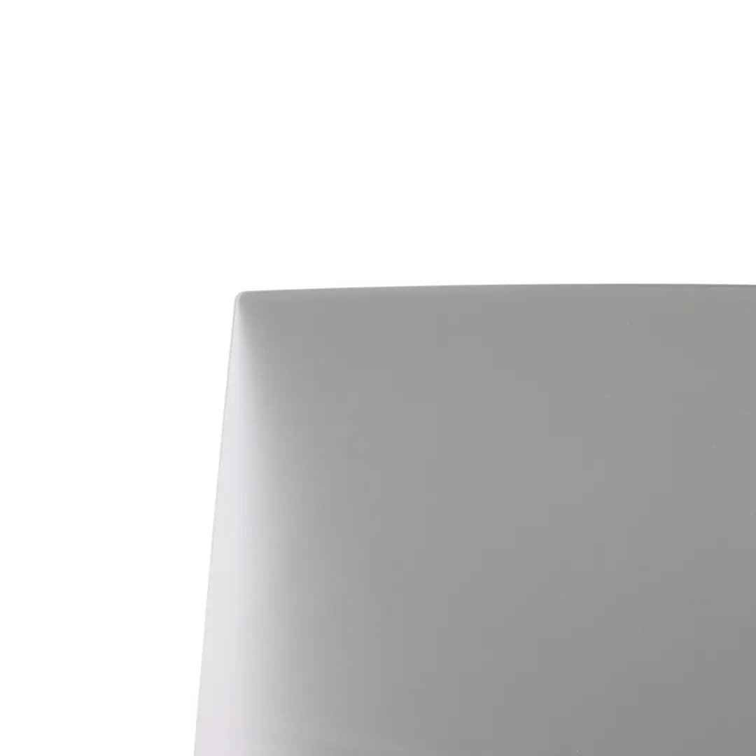 Door Window Glass Pane Left N/S Tinted to Mercedes V177 Rear with Part number A1777350701 Mercedes V177 Rear Door Window Glass Pane Left N/S Tinted - SKU A1777350701 - Part number A1777350701