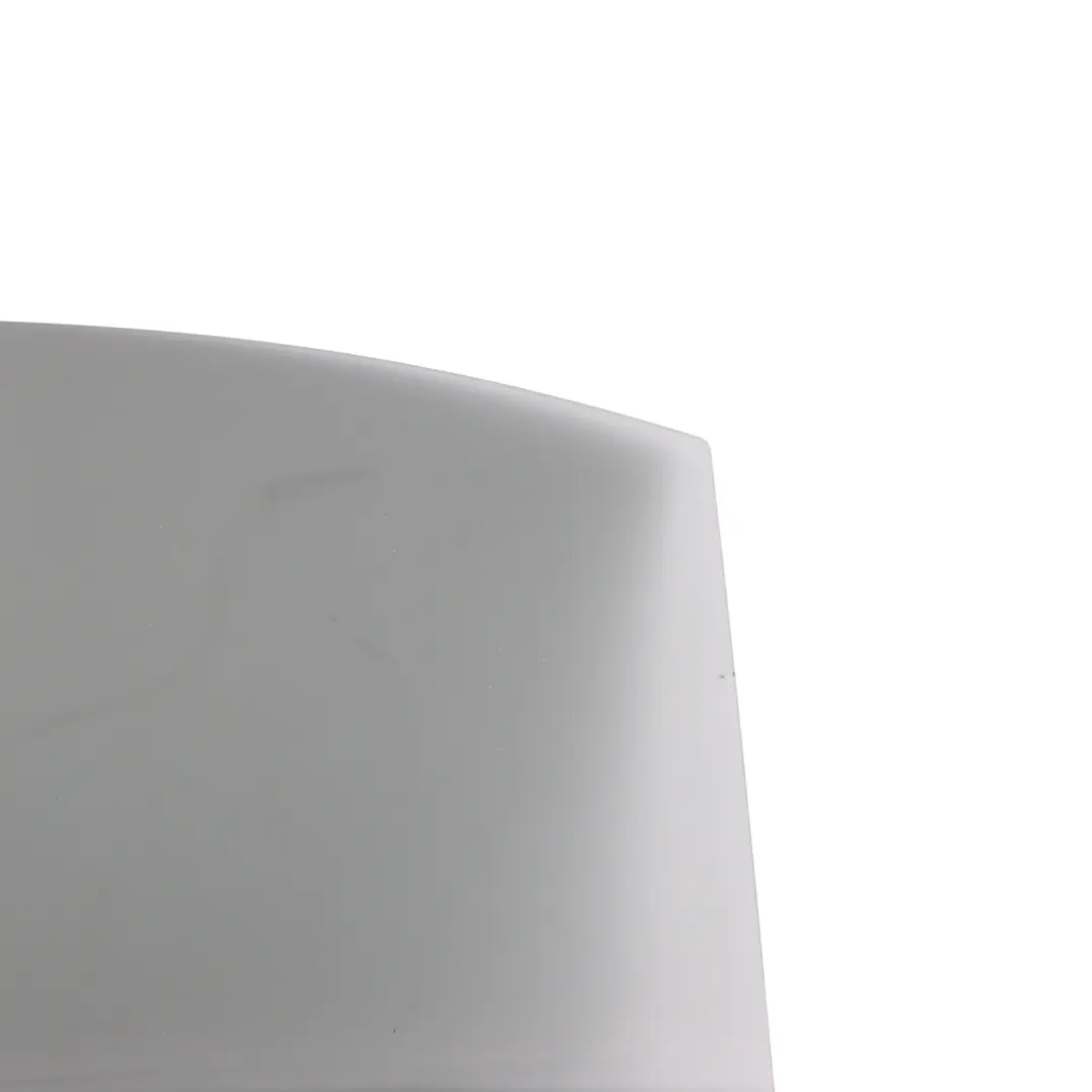 Door Window Glass Pane Left N/S Tinted to Mercedes V177 Rear with Part number A1777350701 Mercedes V177 Rear Door Window Glass Pane Left N/S Tinted - SKU A1777350701 - Part number A1777350701