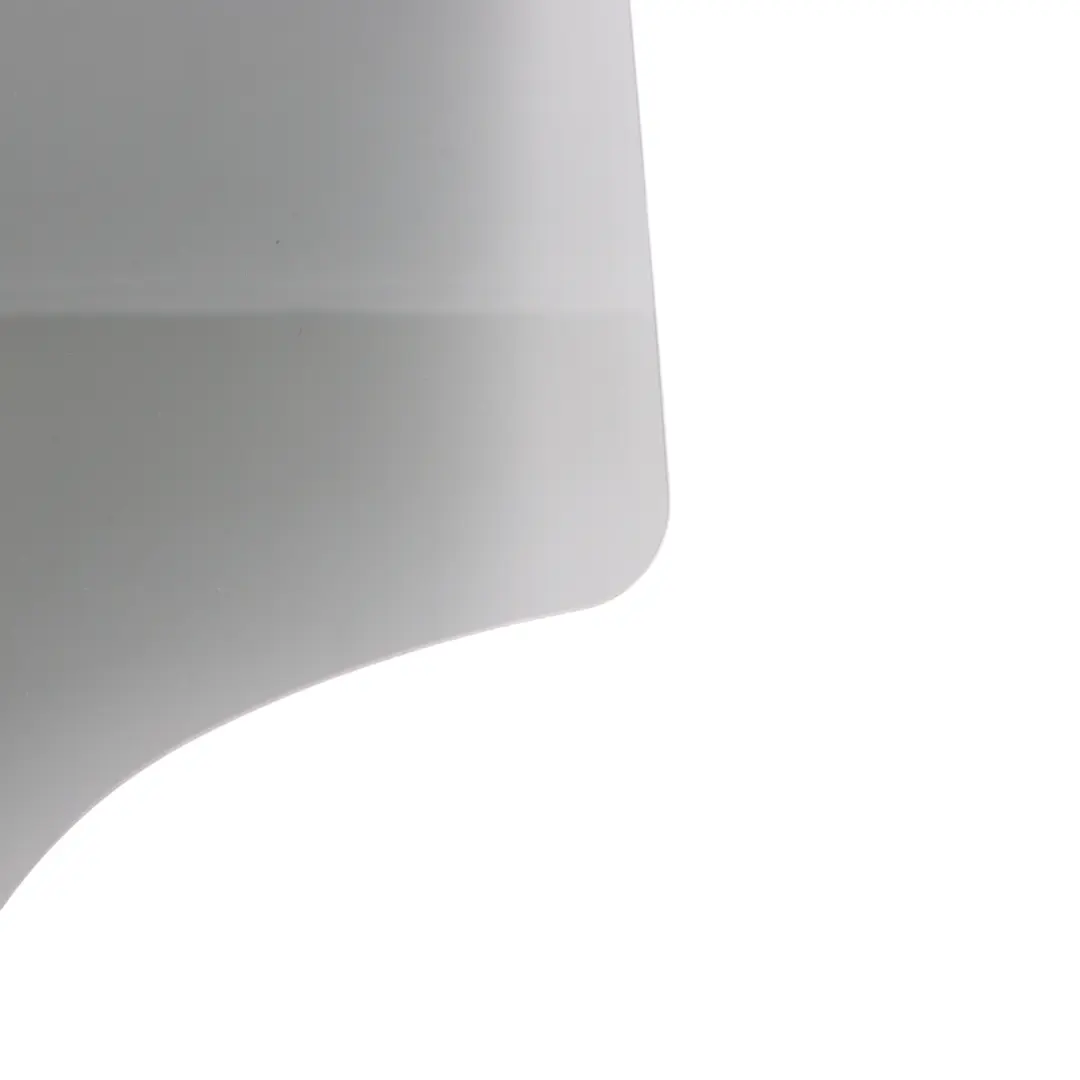 Door Window Glass Pane Left N/S Tinted to Mercedes V177 Rear with Part number A1777350701 Mercedes V177 Rear Door Window Glass Pane Left N/S Tinted - SKU A1777350701 - Part number A1777350701