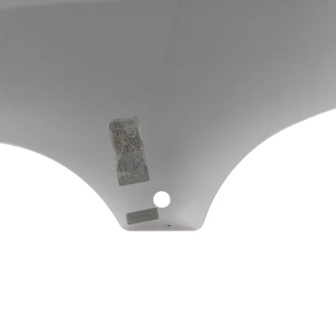 Mercedes V177 Rear Door Window Glass Pane Left N/S Tinted - SKU A1777350701 - Part number A1777350701