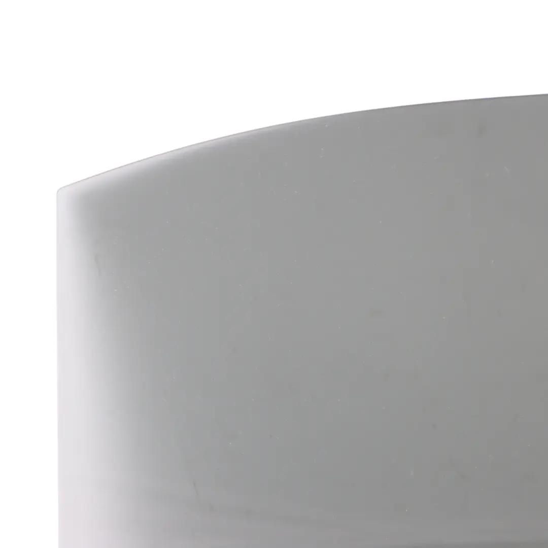 Door Window Glass Tinted Right O/S to Mercedes V177 Rear with Part number A1777350801 Mercedes V177 Rear Door Window Glass Tinted Right O/S - SKU A1777350801 - Part number A1777350801