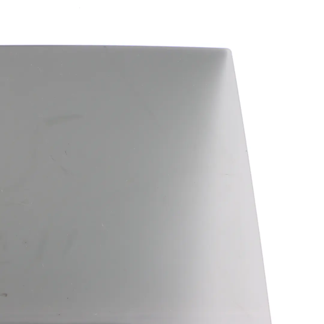 Puerta Trasera Cristal Tintado Derecho para Mercedes V177 con número de pieza A1777350801 Mercedes V177 Puerta Trasera Cristal Tintado Derecho - SKU A1777350801 - Número de pieza A1777350801