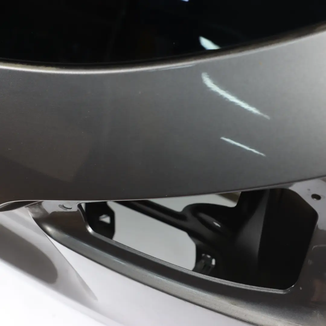 Trunk Lid Boot Tailgate Panel Mountain Grey Metallic - 787 to Mercedes W177 with Part number A1777401400 Mercedes W177 Trunk Lid Boot Tailgate Panel Mountain Grey Metallic - 787 - SKU A1777401400-MG - Part number A1777401400