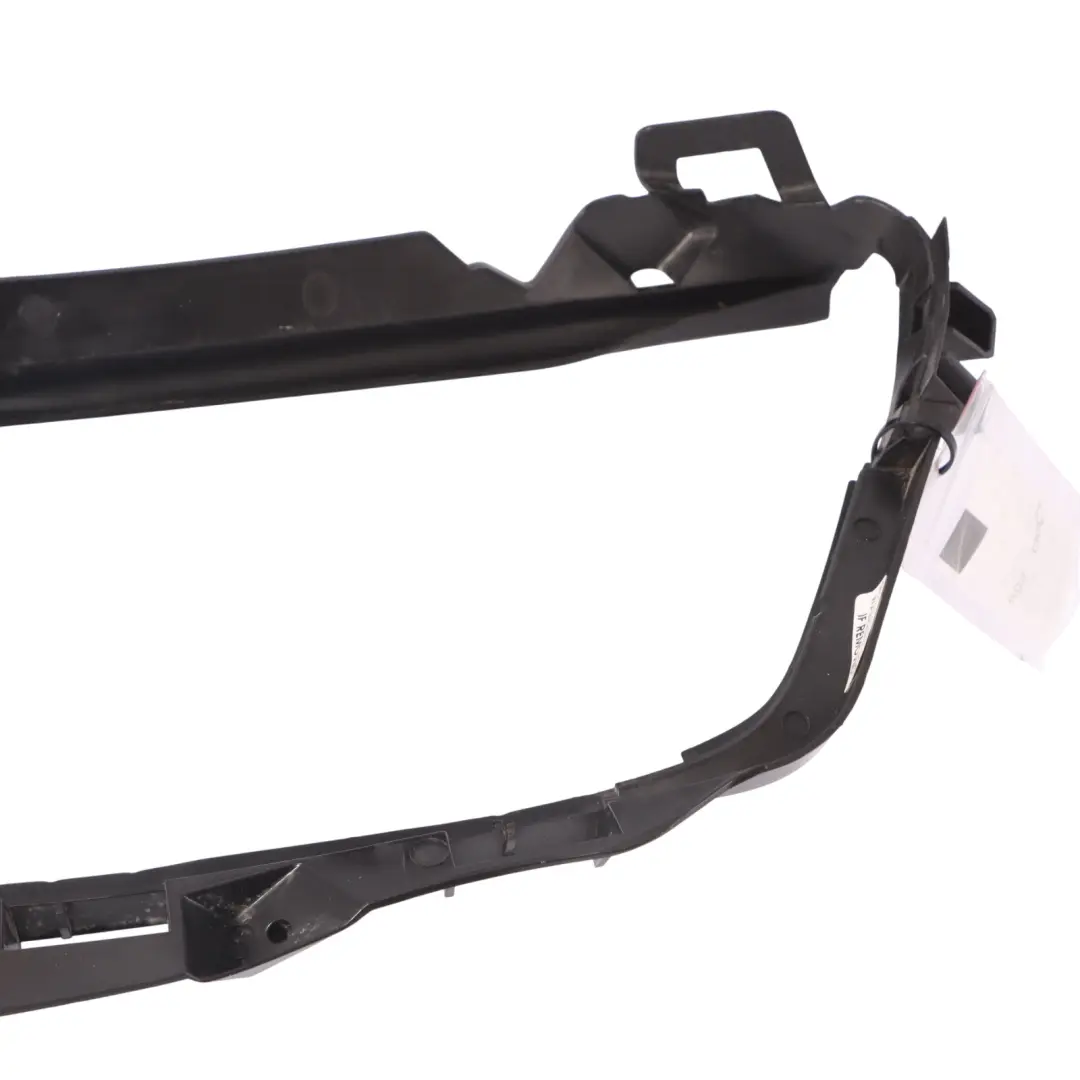 Mercedes W177 Frontleuchte Scheinwerfer Dichtung Gummi Links - SKU A1778261200 - Teilenummer A1778261200