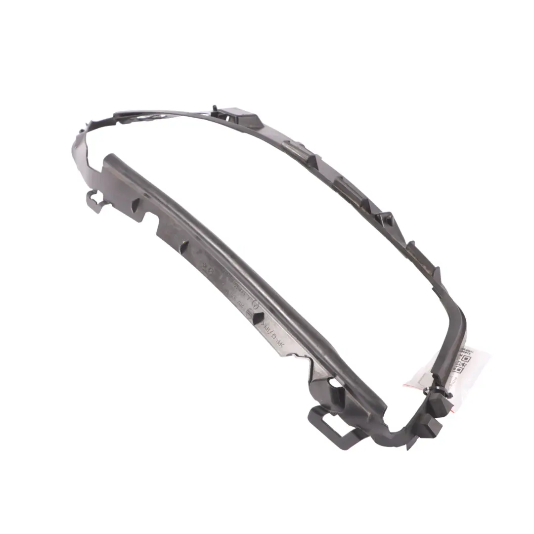 Front Lamp Headlight Seal Gasket Rubber Left N/S to Mercedes W177 with Part number A1778261200 Mercedes W177 Front Lamp Headlight Seal Gasket Rubber Left N/S - SKU A1778261200 - Part number A1778261200