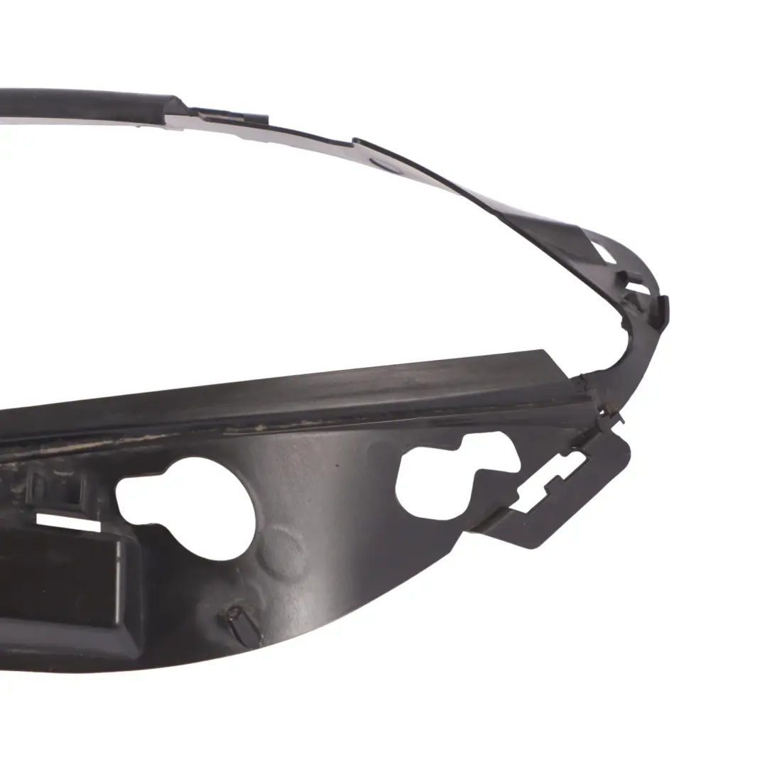 Front Lamp Headlight Seal Gasket Rubber Left N/S to Mercedes W177 with Part number A1778261200 Mercedes W177 Front Lamp Headlight Seal Gasket Rubber Left N/S - SKU A1778261200 - Part number A1778261200