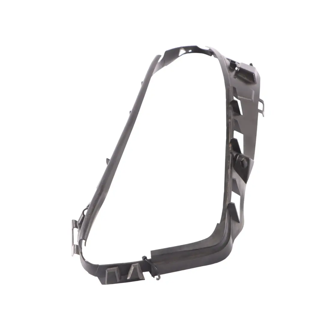 Lampada anteriore Faro Guarnizione Gomma Sinistra per Mercedes W177 con numero di parte A1778261200 Mercedes W177 Lampada anteriore Faro Guarnizione Gomma Sinistra - SKU A1778261200 - Numero di parte A1778261200