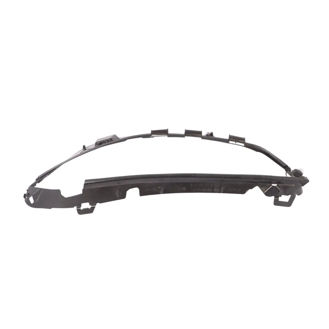 Lampada anteriore Faro Guarnizione Gomma Sinistra per Mercedes W177 con numero di parte A1778261200 Mercedes W177 Lampada anteriore Faro Guarnizione Gomma Sinistra - SKU A1778261200 - Numero di parte A1778261200