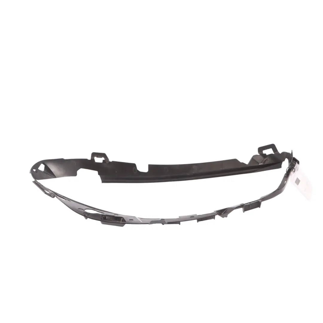 Frontleuchte Scheinwerfer Dichtung Gummi Links für Mercedes W177 mit Teilenummer A1778261200 Mercedes W177 Frontleuchte Scheinwerfer Dichtung Gummi Links - SKU A1778261200 - Teilenummer A1778261200