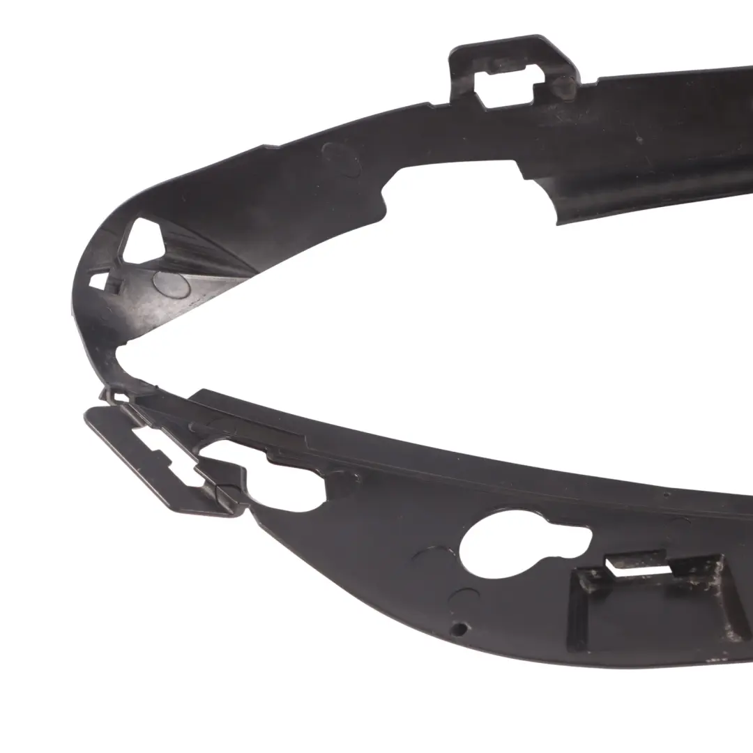 Mercedes W177 Front Lamp Headlight Seal Gasket Rubber Left N/S - SKU A1778261200 - Part number A1778261200