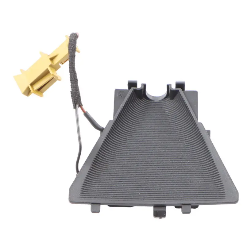 Parabrezza anteriore Cappuccio lente per Mercedes W177 con numero di parte A1778270501 Mercedes W177 Parabrezza anteriore Cappuccio lente - SKU A1778270501 - Numero di parte A1778270501