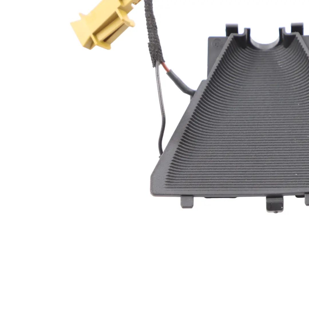 Parabrisas delantero Lente Capucha para Mercedes W177 con número de pieza A1778270501 Mercedes W177 Parabrisas delantero Lente Capucha - SKU A1778270501 - Número de pieza A1778270501