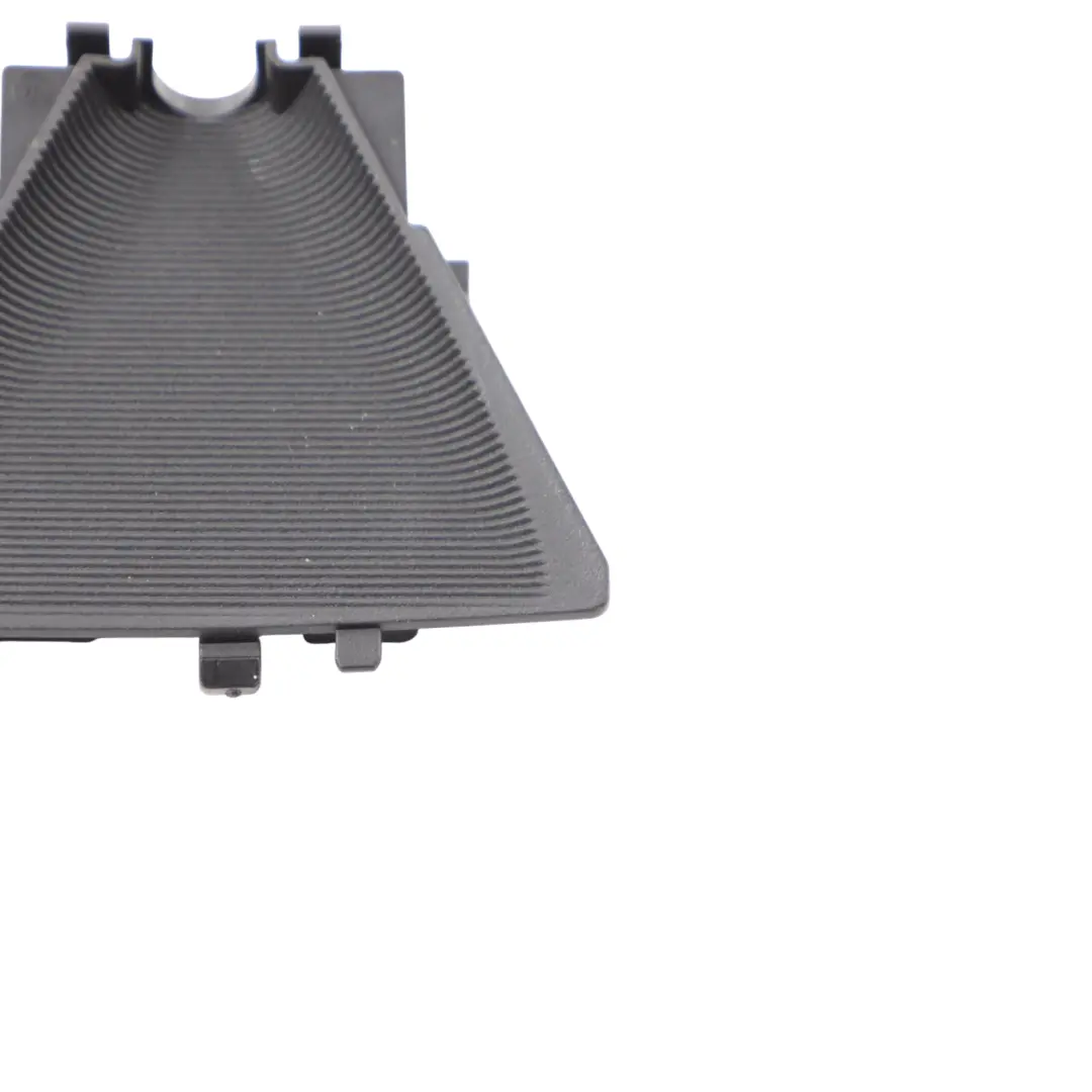 Mercedes W177 Front Windshield Lens Hood - SKU A1778270501 - Part number A1778270501
