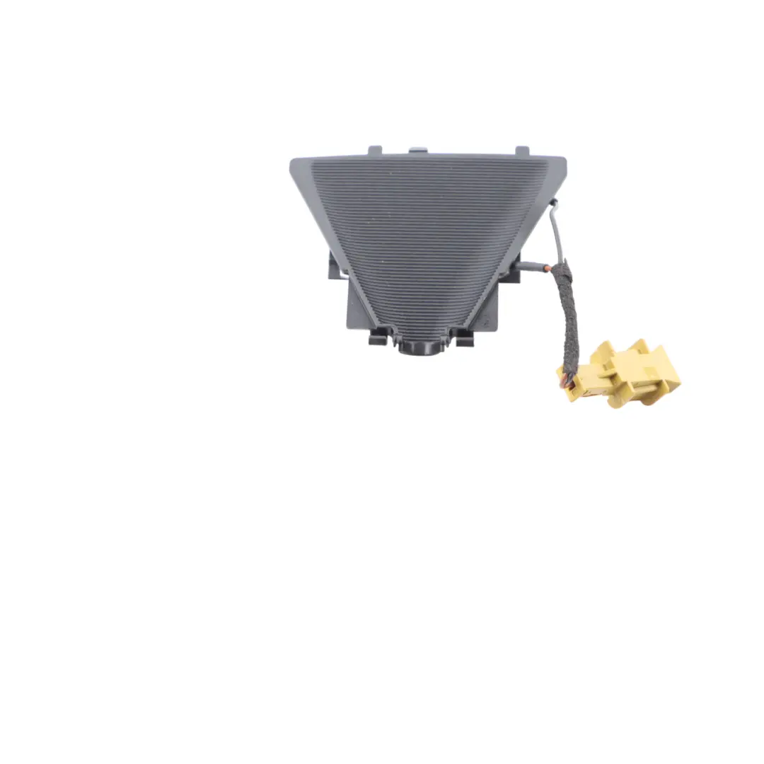 Mercedes W177 Capot de pare brise avant - SKU A1778270501 - Numéro de pièce A1778270501